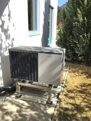 Installationen Gapp Installationen Gapp