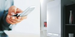 © Viessmann © Viessmann