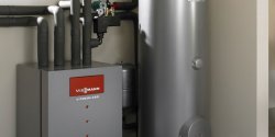 © Viessmann © Viessmann