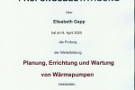 pruef_best.pdf.jpg