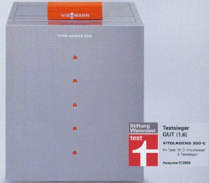  © Viessmann